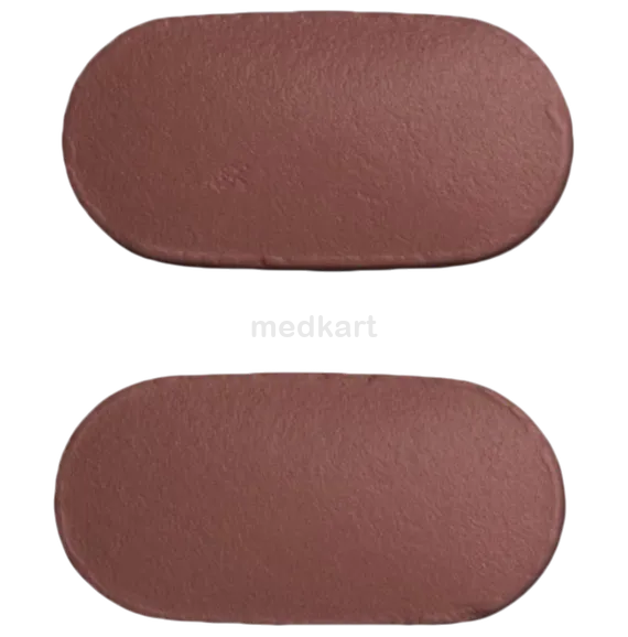 zerodol sp tablet 10's